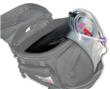 Rez Pocket WOLM914